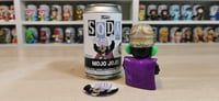 Image 2 of Custom Mojo Jo Jo Soda 