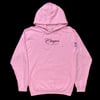 ROSALIND HOODIE