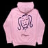ROSALIND HOODIE Image 2