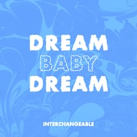 Image 4 of Fattyboy & Foamyboy - Fonts
