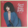 French Disco Boogie Sounds Vol​.​3 (1977​-​1987, selected by Charles Maurice) 