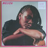 Meliza - Meliza (Limited Edition)