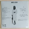 Meliza - Meliza (Limited Edition)