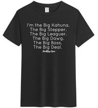 Big Tee