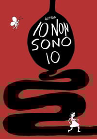 Io non sono io