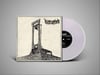 DISRUPTED "Pure Death" LP