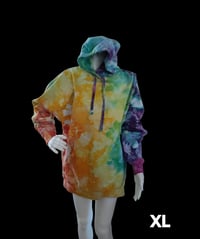 Image 1 of Hoodie XL 1