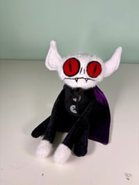 Image 2 of Custom order for Lauren