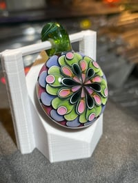 Image 3 of flower power 