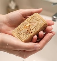 Image 4 of Citrus Sunshine Soap Bar