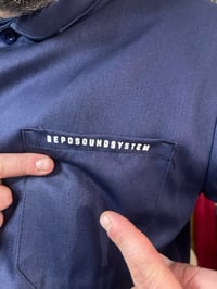 Image 3 of Chore No.1 