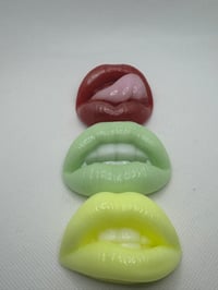 Lips 