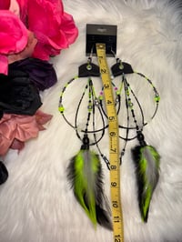 Image 2 of Air 🍋‍🟩4