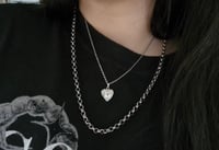 Image 3 of Belcher Chain