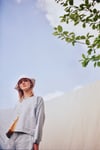 the beach jacket