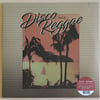 Disco Reggae Vol​.​3