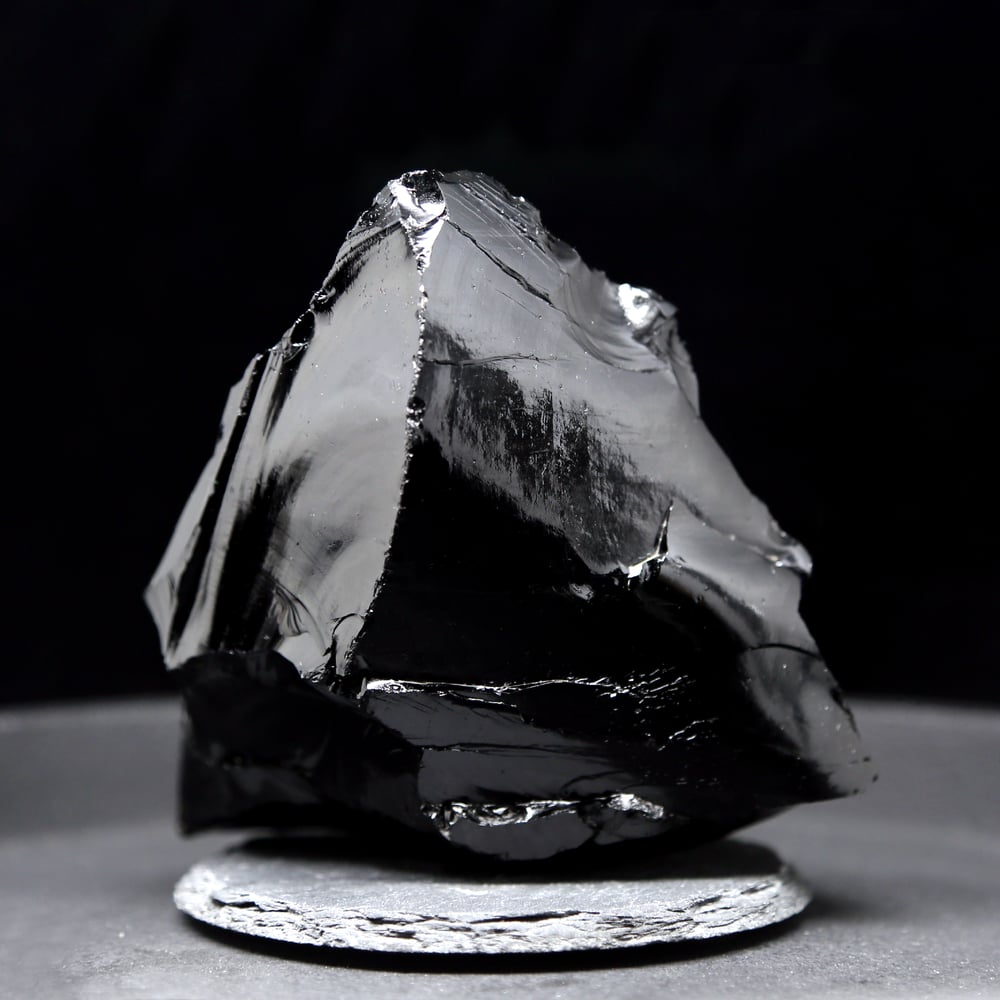 Image of 崖山珀 | B. HILL