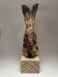 Image 3 of “William”