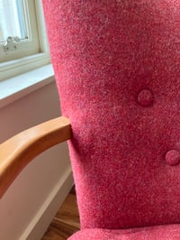 Image 2 of Upholstery 