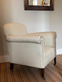 Image 1 of Upholstery 