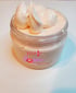 Whipped Mango Body Butter Image 2