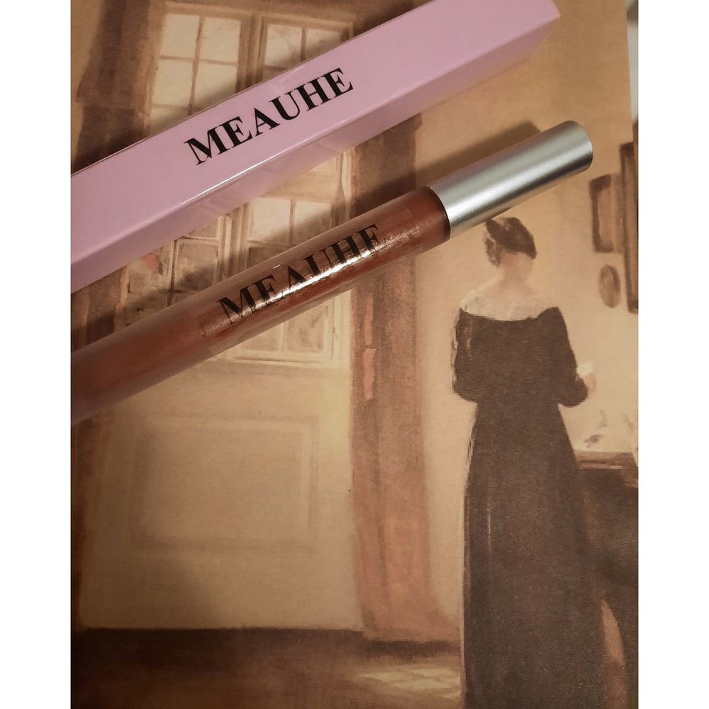 Image of Liquid Lipsticks Collection 