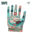 DOPE 14