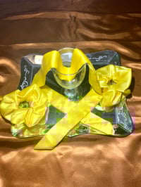 Image 2 of The Accessory Bundle