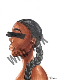 Mocha