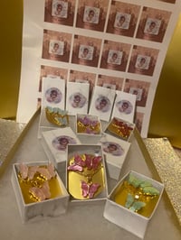 Image 1 of Butterfly me away 