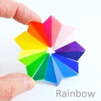 Image 4 of Starburst Brooches