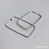 5D Portal Hoops