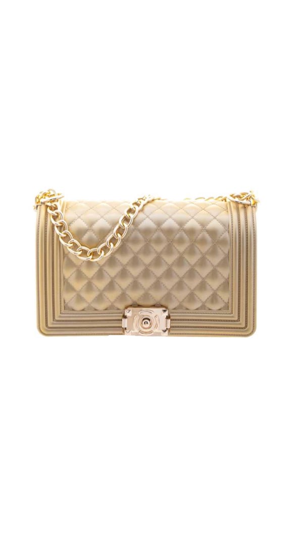 Image of Icon Purse ♡