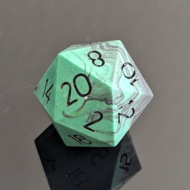 i had a crush on shego as a kid