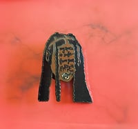 culture vulture
