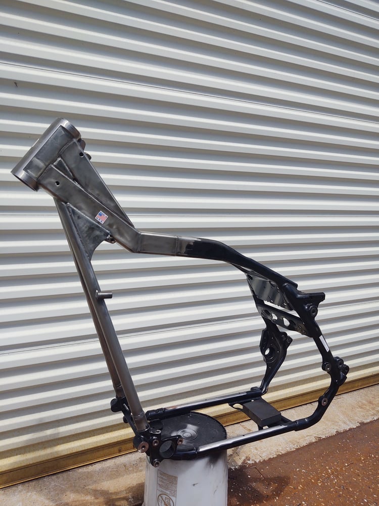 Tinworksinc 2009-2019 30