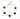 Elegant Luxury Clover Chain Bracelets 18k Gold Pl