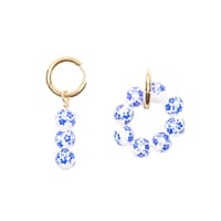 Image 1 of Sao Bento Earrings