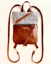 HWD Mini backpack 