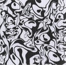 Image 1 of FELIX / BLOTTER ART / PRE-SALE