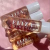 Rose Lip Oils