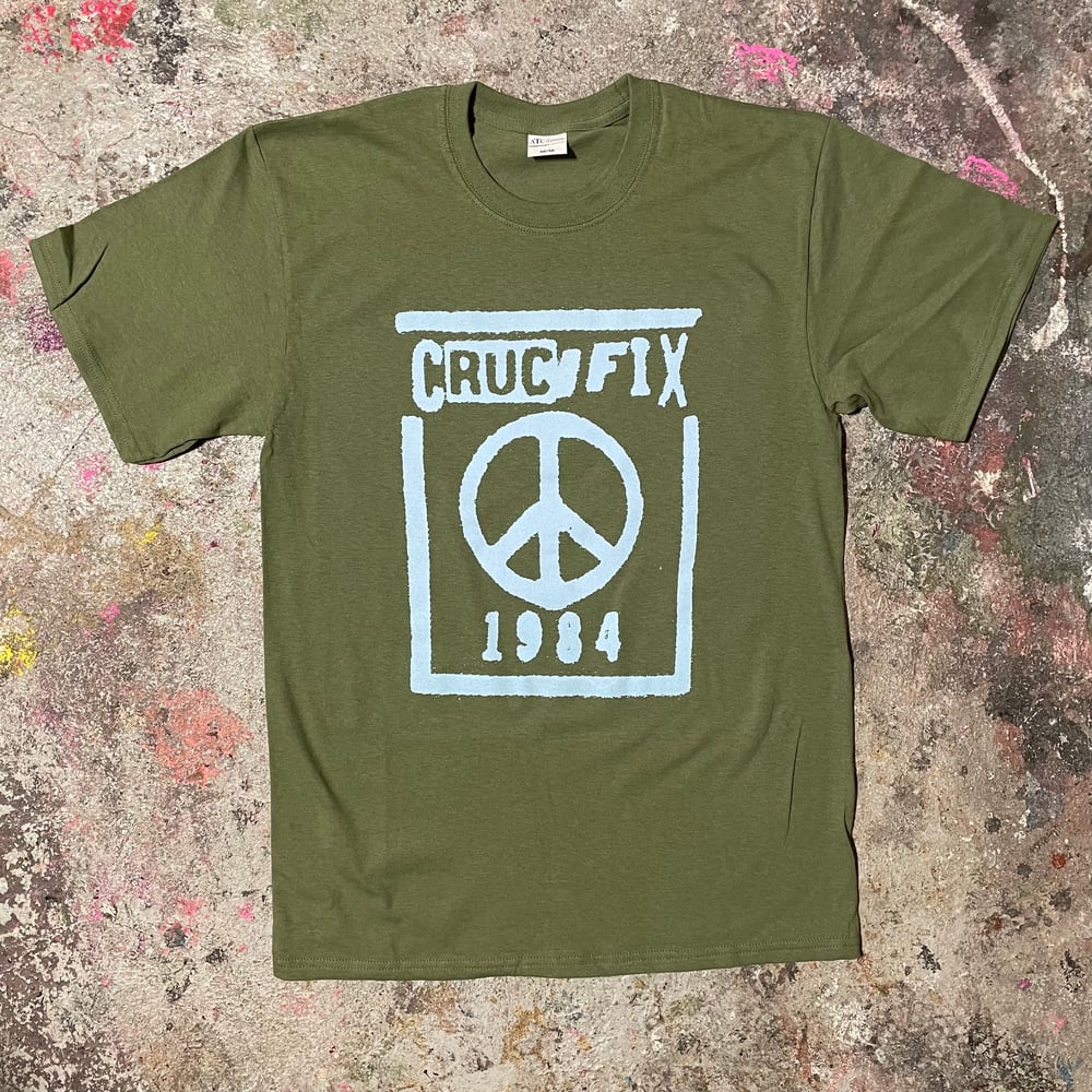 Crucifix