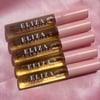 Lash & Brow Serums