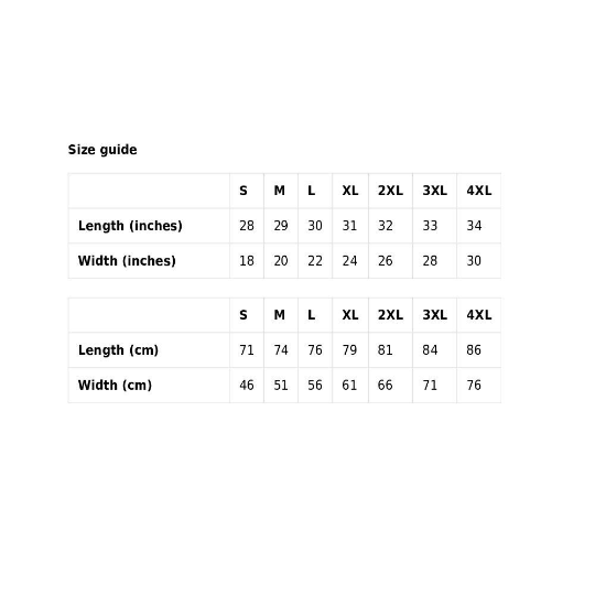 Image of FAKE LOVE Short-Sleeve Unisex T-Shirt