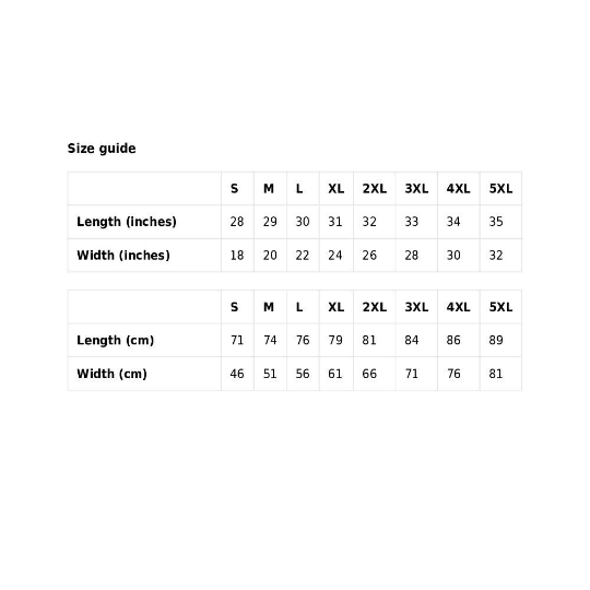 Image of F*CK MY LIFE Embroidered Short Sleeve T-Shirt