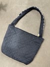 Daisy Market Bag 