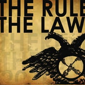 Image of The Rule The Law - The Demo