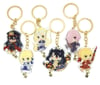 (PRE-ORDER) FGO ACRYLIC CHARMS