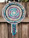 Image of Ocean Breeze Dream Catcher