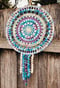Image of Ocean Breeze Dream Catcher